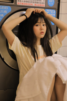 二次元情头