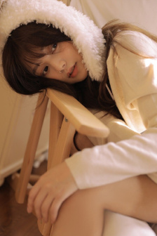 妈妈的水帘洞