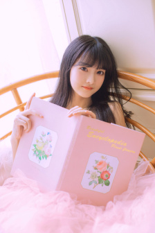 花千骨电影