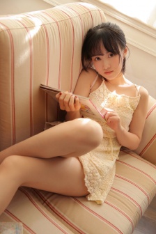课中坏事完整版